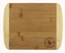 Sensational Georgia Stamped Cutting Board with Charcuterie Option ($20 & Up)
